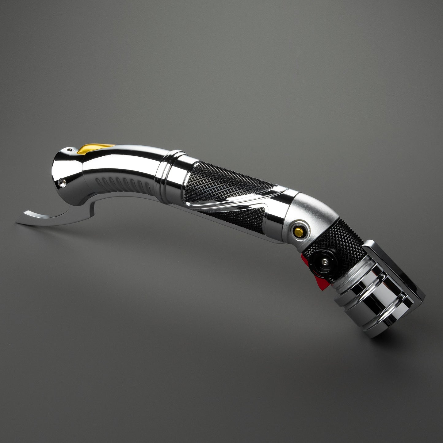 Dooku Xenopixel Saber