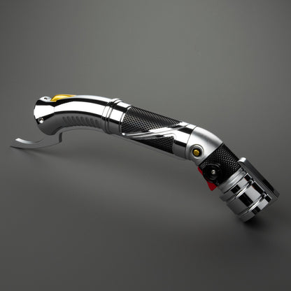 Dooku Xenopixel Saber