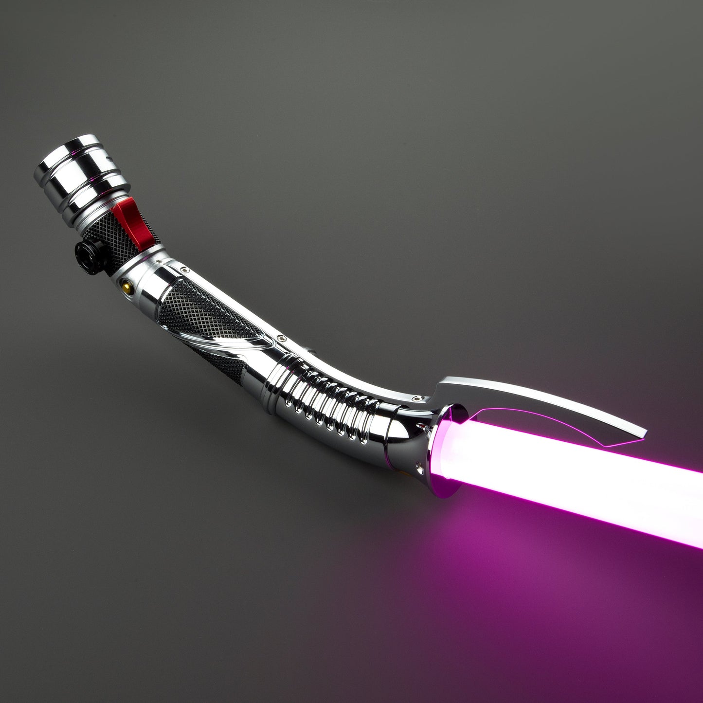 Dooku Xenopixel Saber