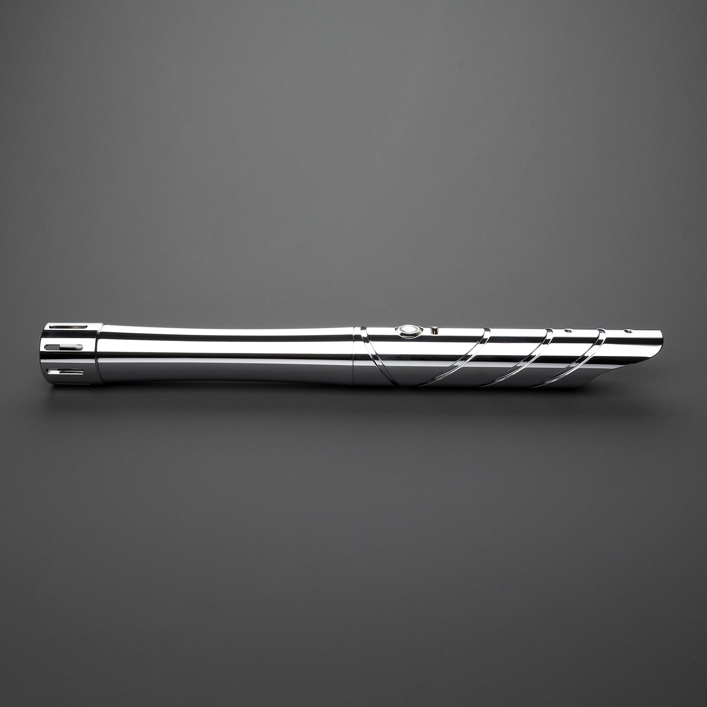 Spectra Bullet Saber