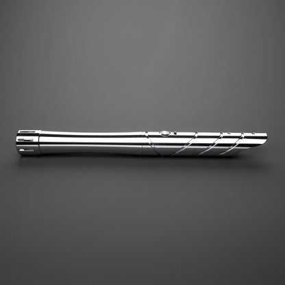 Spectra Bullet Saber