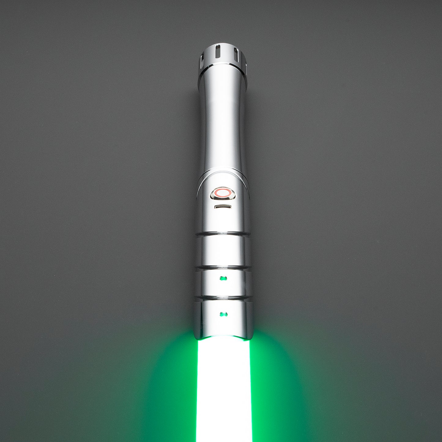 Spectra Bullet Saber