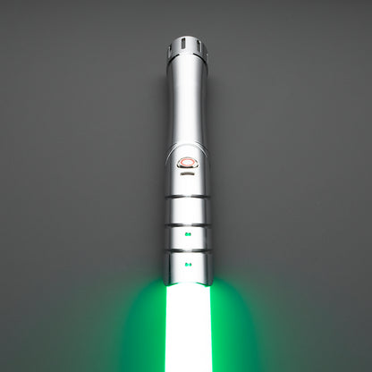 Spectra Bullet Saber
