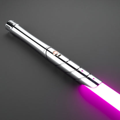 Spectra Bullet Saber