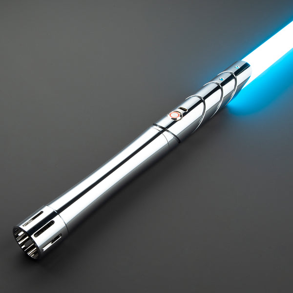 Spectra Bullet Saber