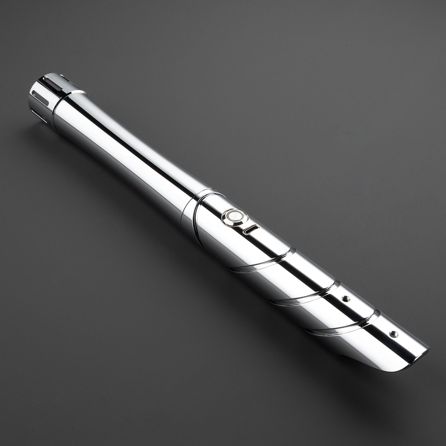 Spectra Bullet Saber