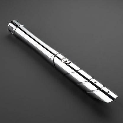 Spectra Bullet Saber