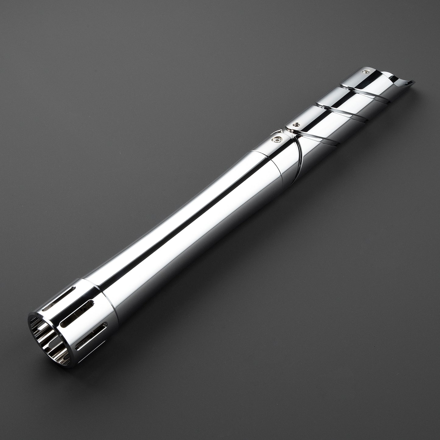 Spectra Bullet Saber