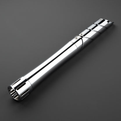 Spectra Bullet Saber