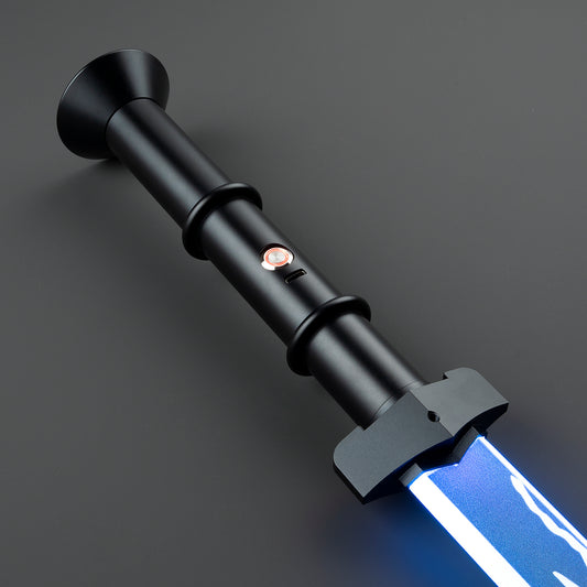Spectra Scimitar MK-II Saber