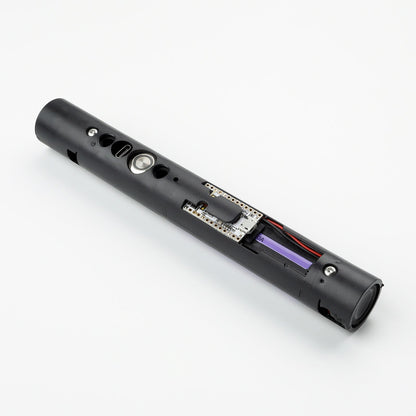 Spectra Xenopixel Soundboard Kit