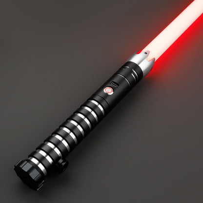 Spectra Eclipse Saber