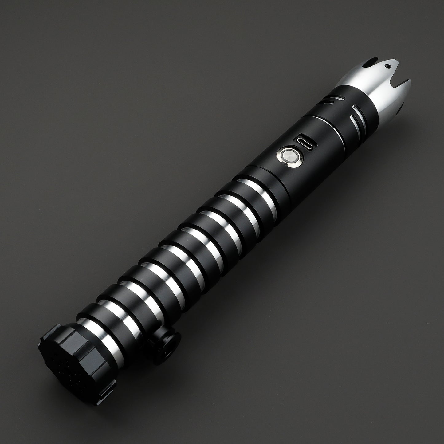 Spectra Eclipse Saber