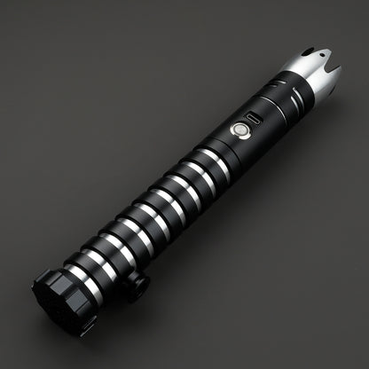 Spectra Eclipse Saber