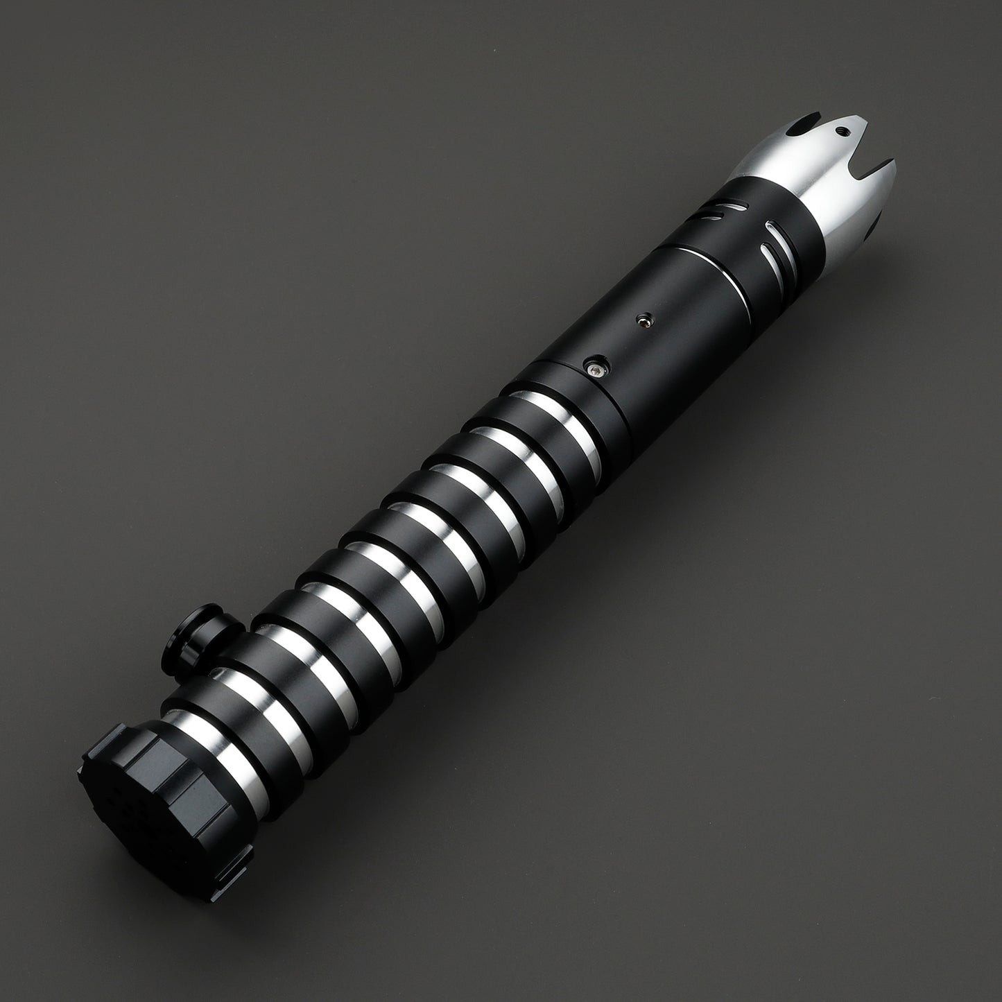 Spectra Eclipse Saber