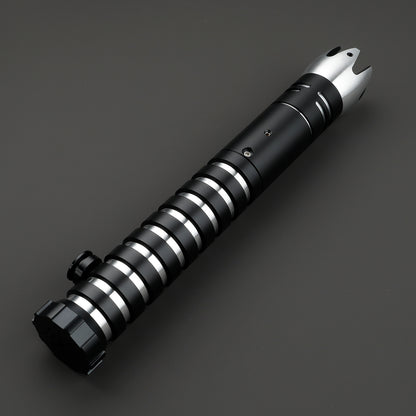 Spectra Eclipse Saber