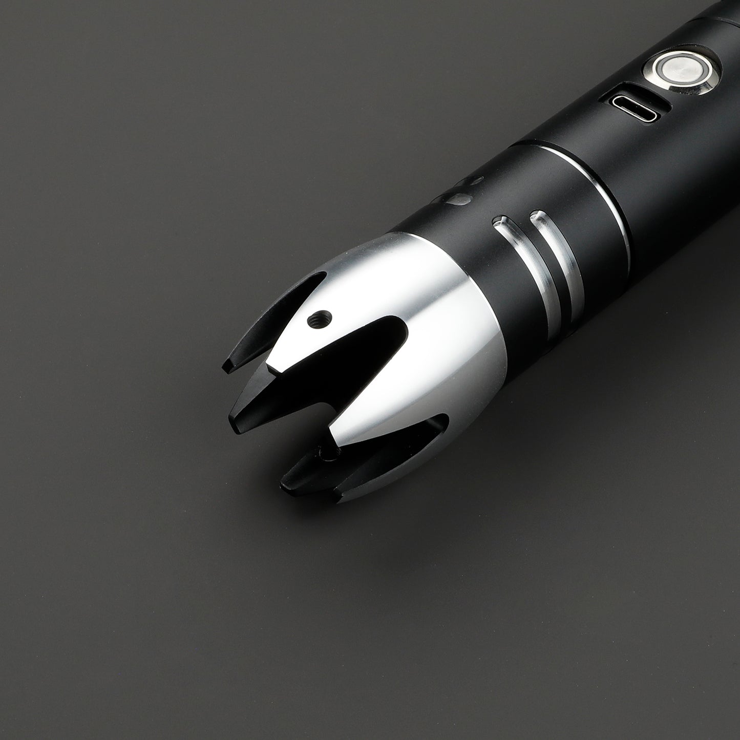 Spectra Eclipse Saber
