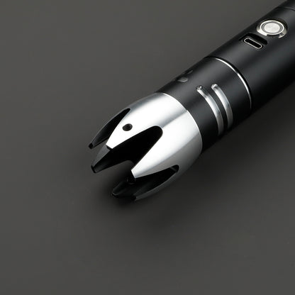 Spectra Eclipse Saber