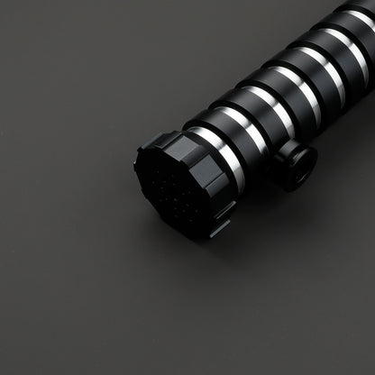 Spectra Eclipse Saber