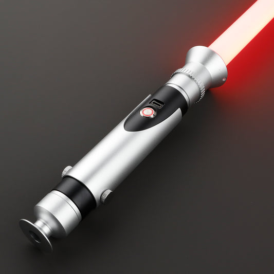 Spectra Aegix Saber