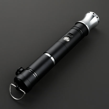 Spectra Voidguard Saber