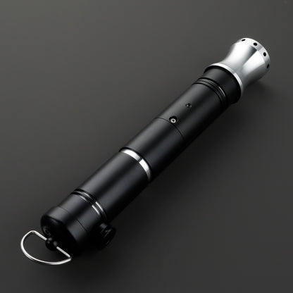 Spectra Voidguard Saber