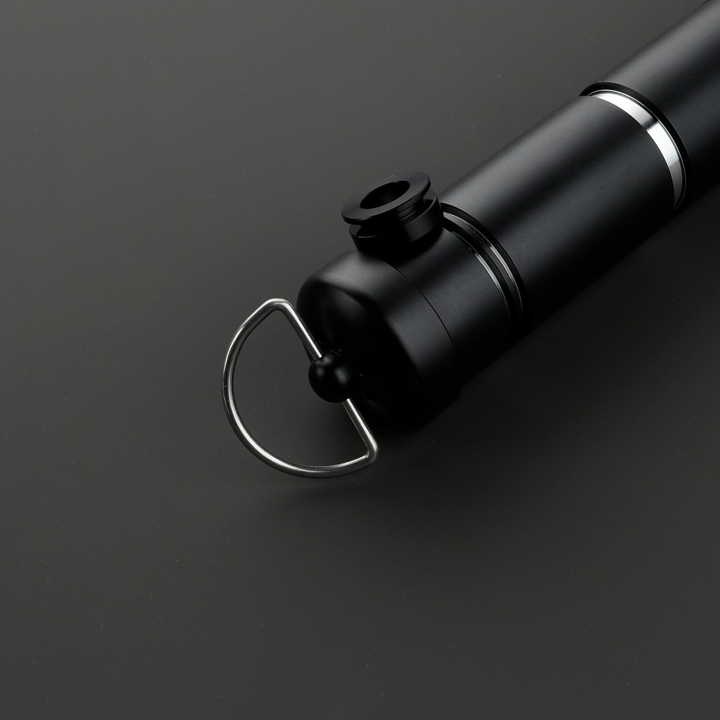 Spectra Voidguard Saber