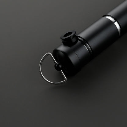 Spectra Voidguard Saber