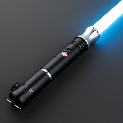 Spectra Voidguard Saber