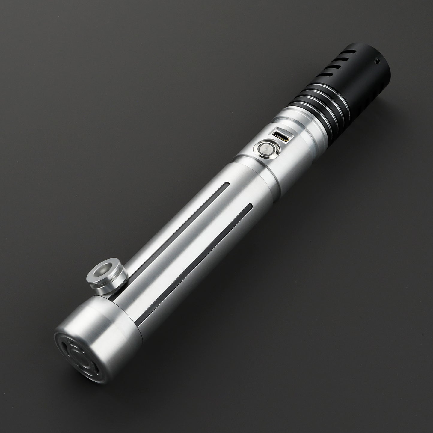 Spectra Helix Saber