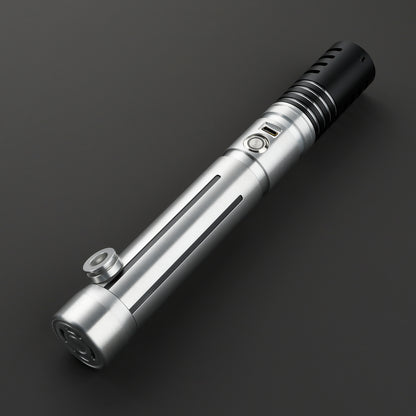 Spectra Helix Saber
