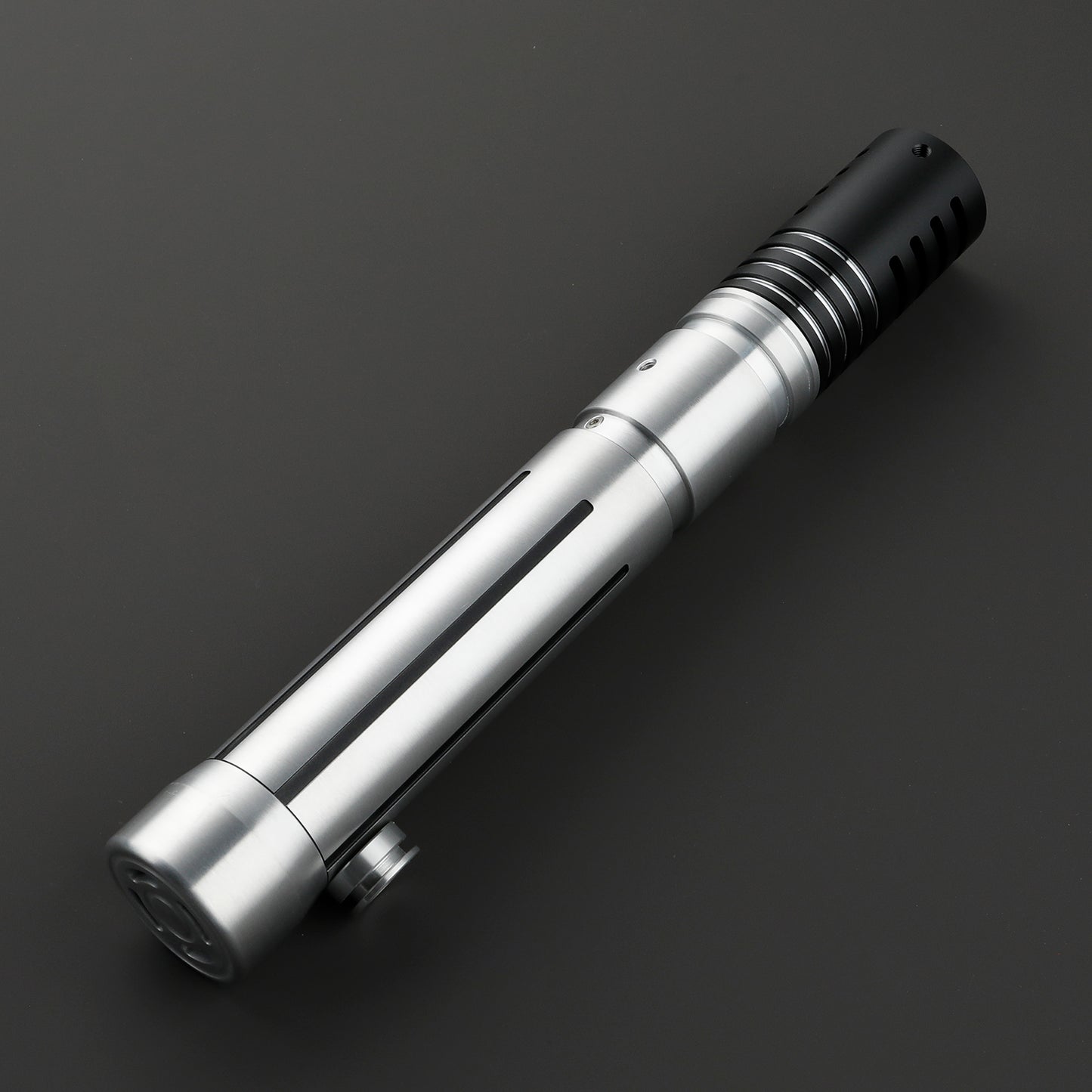 Spectra Helix Saber