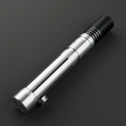 Spectra Helix Saber