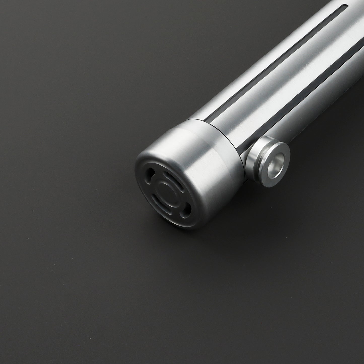 Spectra Helix Saber