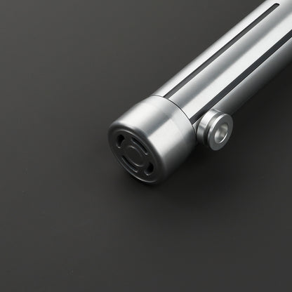 Spectra Helix Saber