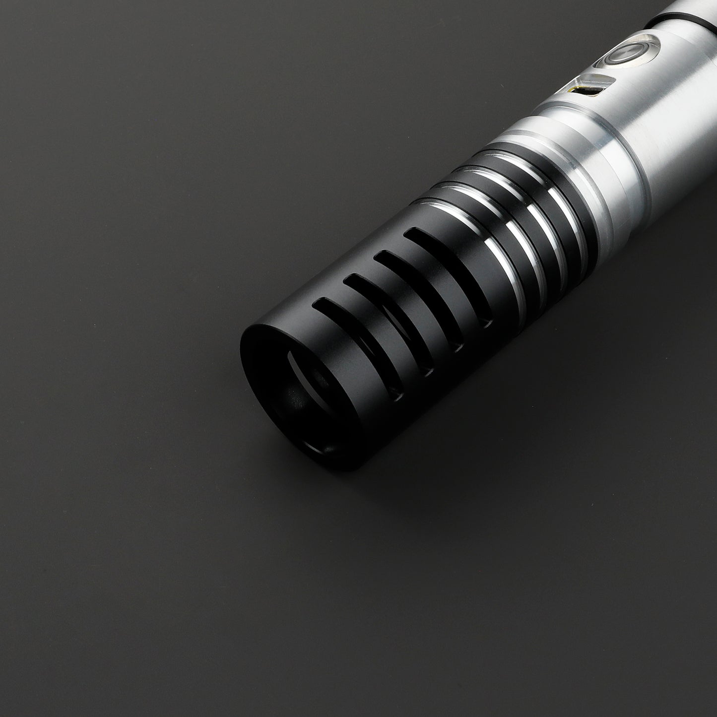 Spectra Helix Saber