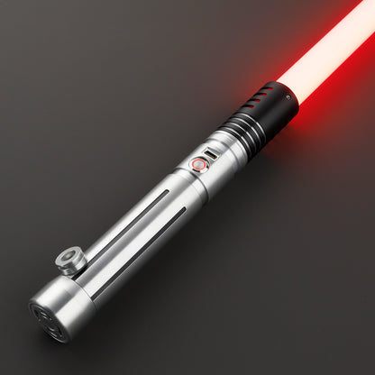 Spectra Helix Saber