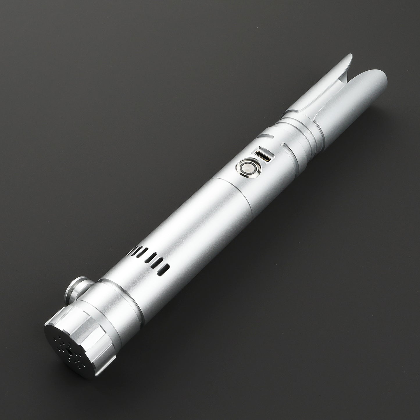 Spectra Arbiter Saber