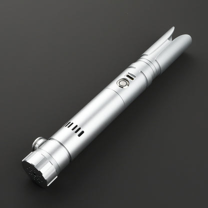 Spectra Arbiter Saber