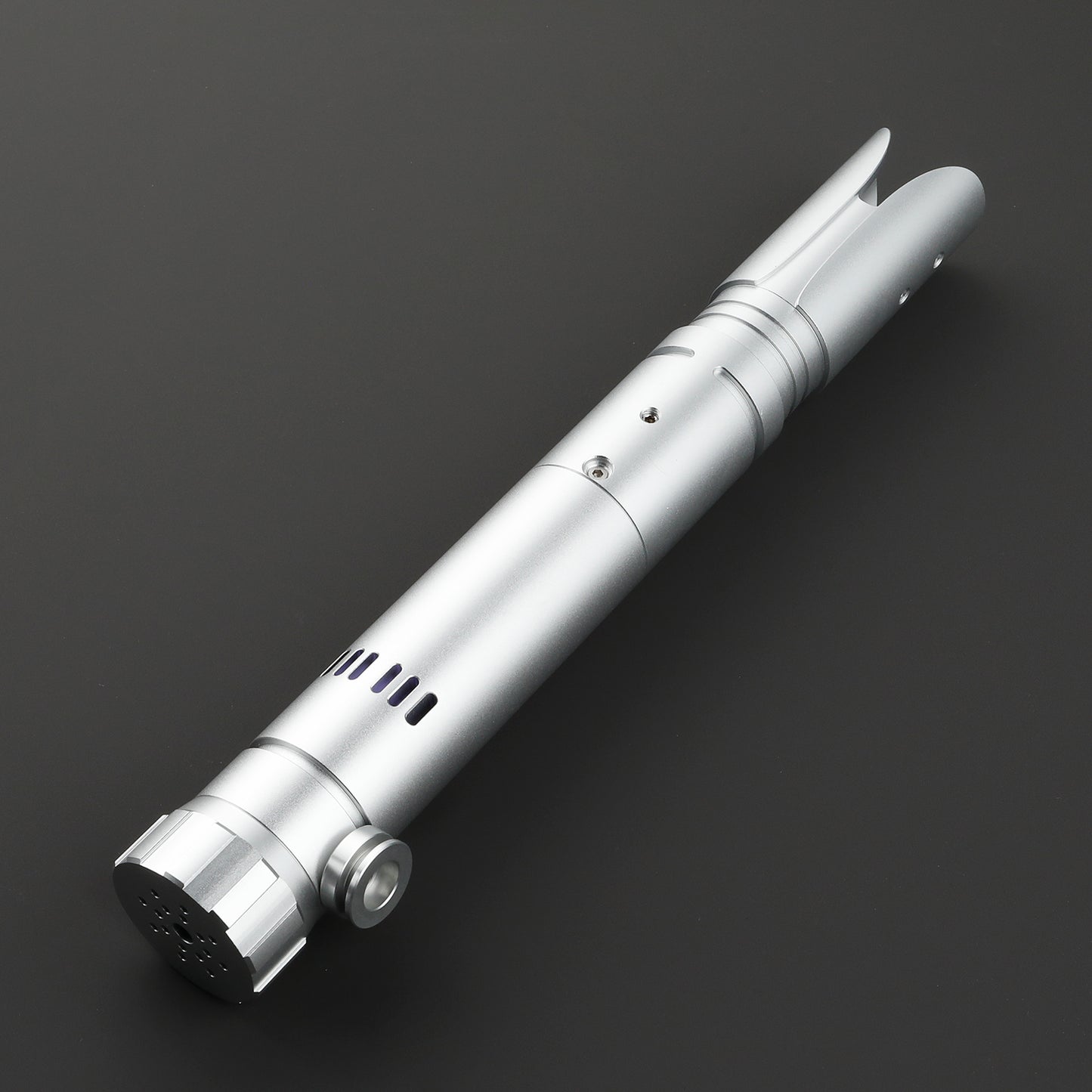 Spectra Arbiter Saber