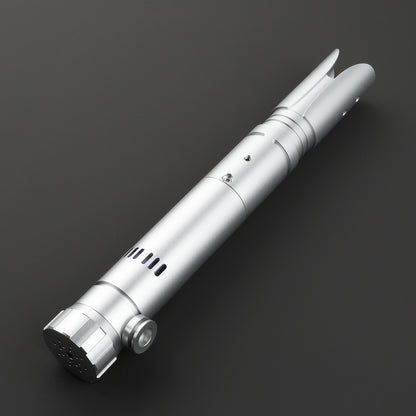 Spectra Arbiter Saber