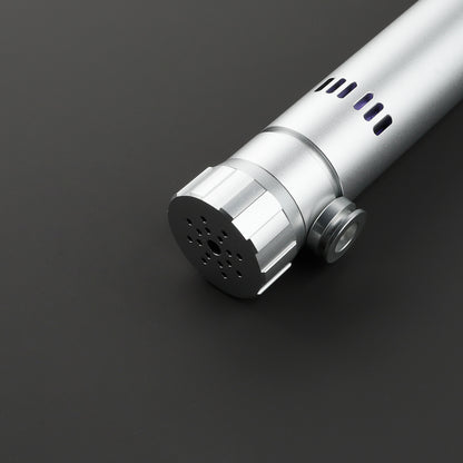 Spectra Arbiter Saber
