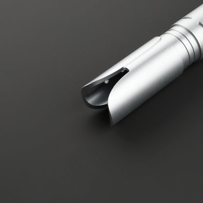 Spectra Arbiter Saber
