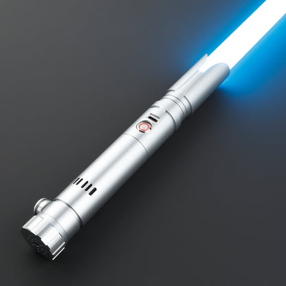 Spectra Arbiter Saber