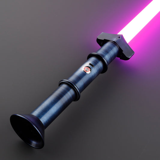Spectra Scimitar Mk-I Saber