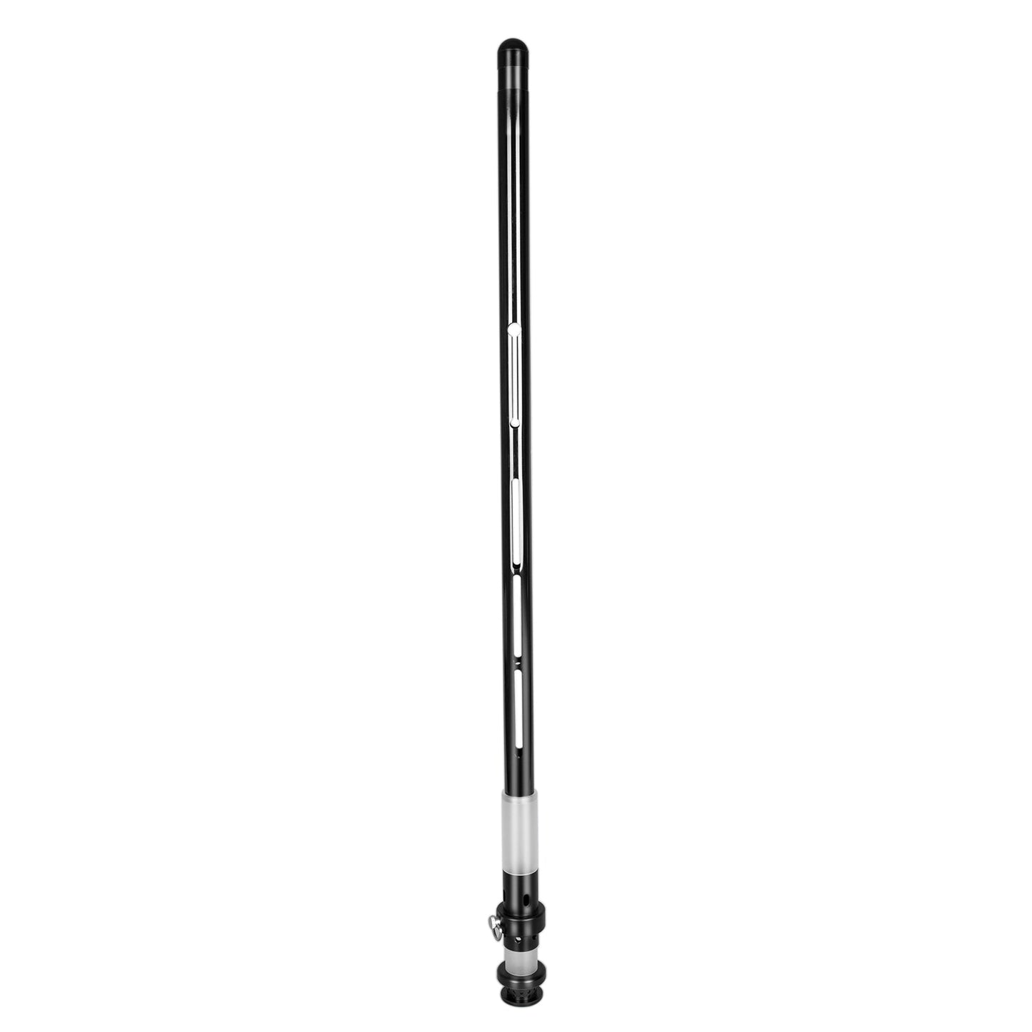 Spectra Saber Scabbard
