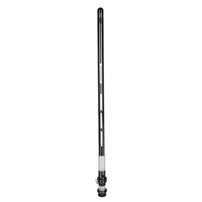 Spectra Saber Scabbard