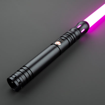Endor Saber