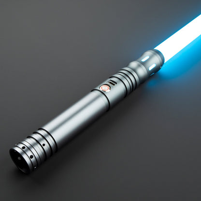 Endor Saber