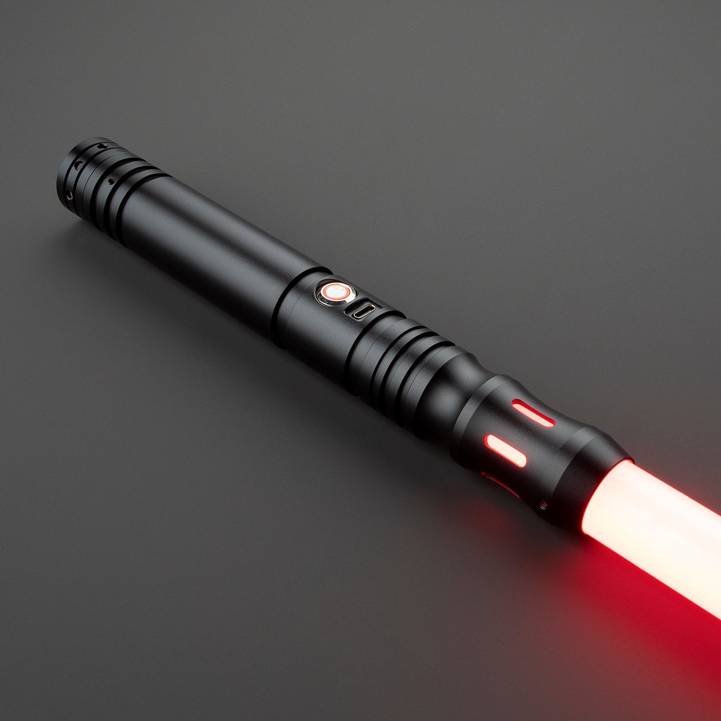 Endor Saber